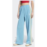 Adidas Originals FIREBIRD LOOSE TRACK PANTS