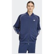 Adidas Originals SST ADICOLOR CLASSICS LOOSE TRACK TOP