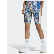Adidas ADIDAS x FARM RIO BIKE SHORTS