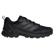 Adidas Terrex Eastrail 3 Shoes
