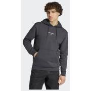 Adidas Originals CHERRY GRAPHIC HOODIE