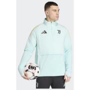 Adidas Juventus Tiro 25 Competition Winterized Top