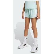 Adidas Essentials Shorts Kids