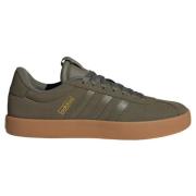 Adidas VL Court 3.0 Shoes