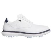 Adidas MC70 Golf Shoes