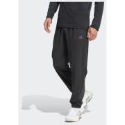 Adidas TECH ESSENTIALS WORKOUT TRACKPANTS