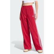 Adidas Originals FIREBIRD LOOSE TRACK PANTS