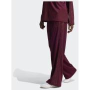 Adidas Originals FIREBIRD LACE SWEATPANTS