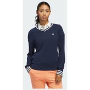 Adidas Originals Cashmere Sweater