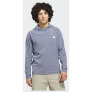 Adidas Ultimate365 Heather Hoodie