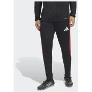 Adidas Tiro 26 League Training Pants Slim