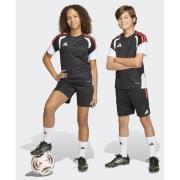 Adidas Tiro 26 Competition Kids Training Shorts