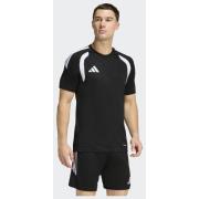 Adidas Tiro26 League Jersey