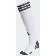 Adidas Adi 26 Sock