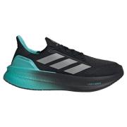 Adidas ULTRABOOST 5 MERCEDES AMG PETRONAS F1 TEAM Shoes
