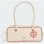 Adidas Originals ELONGATED AIRLINER Bag