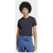 Adidas Originals LACE CALI TEE