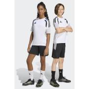 Adidas Tiro 26 Competition Kids Training Shorts