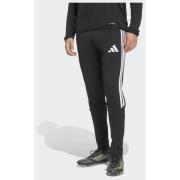 Adidas Tiro 26 League Training Pants Slim