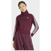 Adidas Originals FIREBIRD CLASSIC TRACK TOP