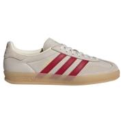 Adidas Originals GAZELLE INDOOR SHOES