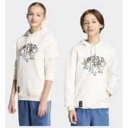 Adidas FIFA World Cup 26™ Mascot Sweatshirt Kids