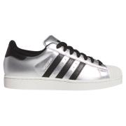 Adidas Originals SUPERSTAR II Shoes