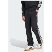 Adidas Originals FIREBIRD ADICOLOR MESH TRACK PANTS