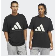 Adidas adidas Basketball Tee (Gender Neutral)