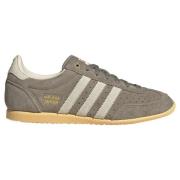 Adidas Originals JAPAN SHOES
