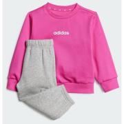 Adidas Essentials Joggers Set Kids
