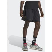 Adidas FC Bayern Shorts