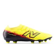 New Balance Furon V8 Team MG Live Wire - Gul/Svart