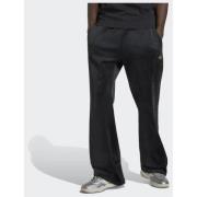 Adidas FC Bayern Track Pants