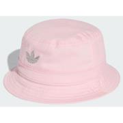 Adidas Originals Adicolor Trefoil Bucket Hat