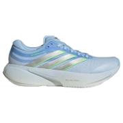 Adidas SUPERNOVA SOLUTION 3 RUNNING SHOES