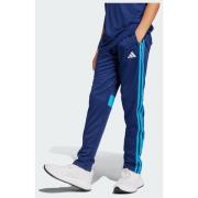 Adidas Tiro 25 Essentials Training Pants Kids