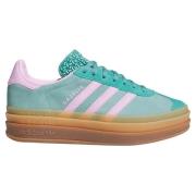 Adidas Originals Gazelle Bold Shoes