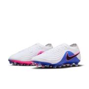 Nike Tiempo Maestro Elite AG-PRO Attack - Hvit/Svart/Blå/Rosa