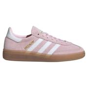 Adidas Originals Handball Spezial Shoes Kids