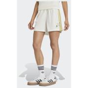 Adidas Originals ADIDAS ORIGINALS X LIBERTY LONDON FIREBIRD SHORTS