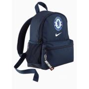 Chelsea Ryggsekk JDI - Navy/Gull Barn