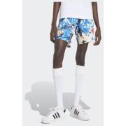 Adidas Manchester United Stone Roses AOP Short