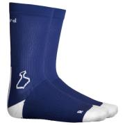 Liiteguard Fotballsokker PRO-TECH - Blå