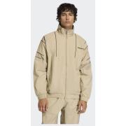 Adidas Originals CUTLINE TRACK TOP