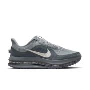 Nike Løpesko Pegasus Premium - Grå/Seil/Cool Grey