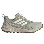 Adidas Tracefinder Trail Running Shoes