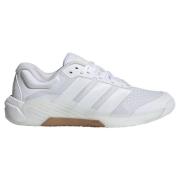 Adidas Dropset 4 Training Shoes