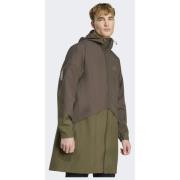 Adidas Terrex Multi 2 Layer CLIMAPROOF Rain Parka