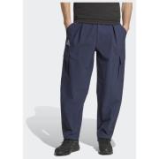 Adidas Terrex Xploric CLIMA365 Cargo Pants
